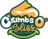 Crumbs O' Bliss