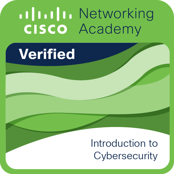 Cisco Network Academy