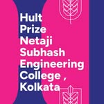 Hultprize on Campus NSEC